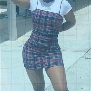 Meet your Posher, Cecilia